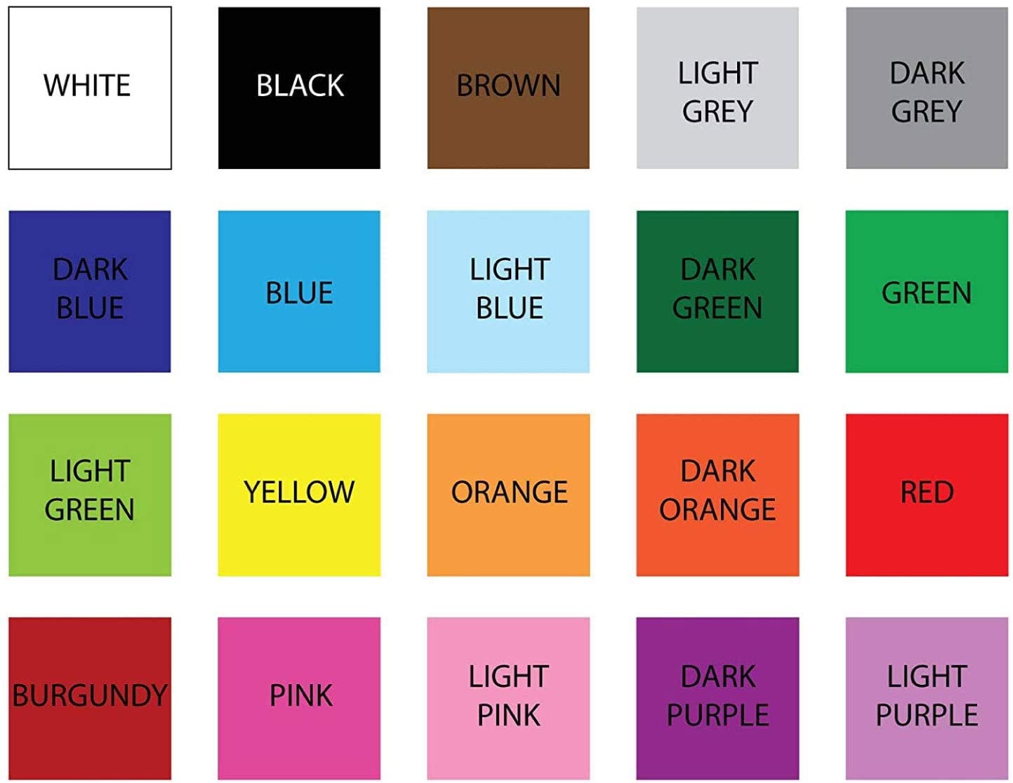 Football Player and Personalised Name Wall Sticker