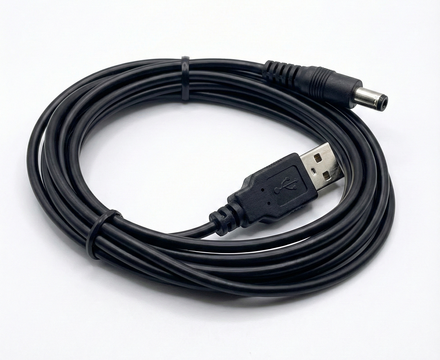 USB Power Cable (2M) for Wallpop LED Light Strip