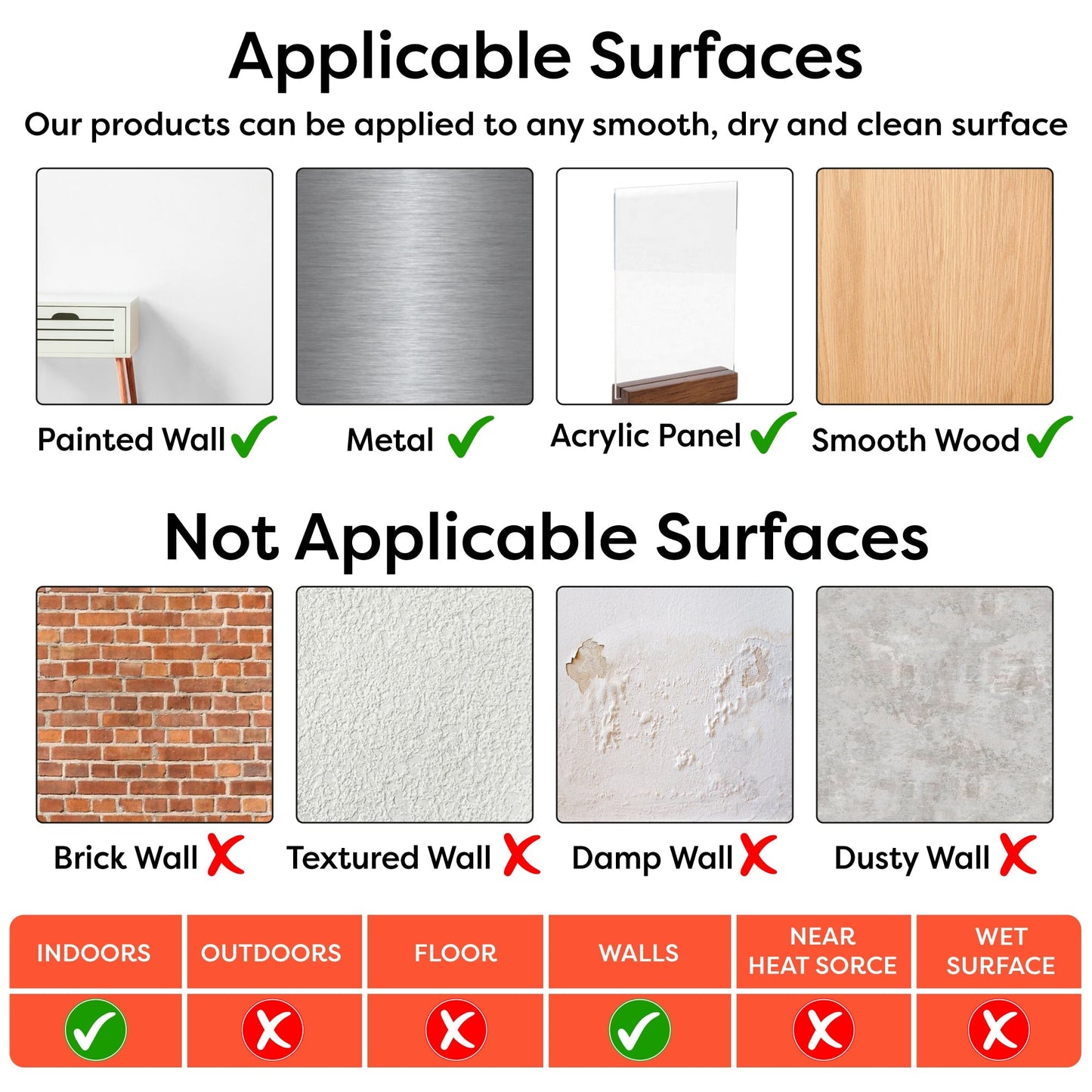 Argentina Football - AFA Crest Wall Sticker