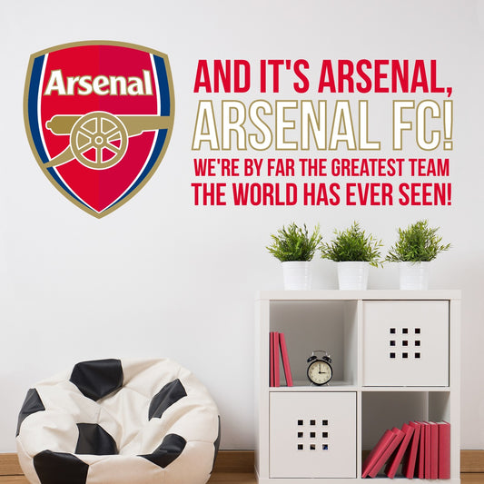 arsenal-crest-and-song.jpg