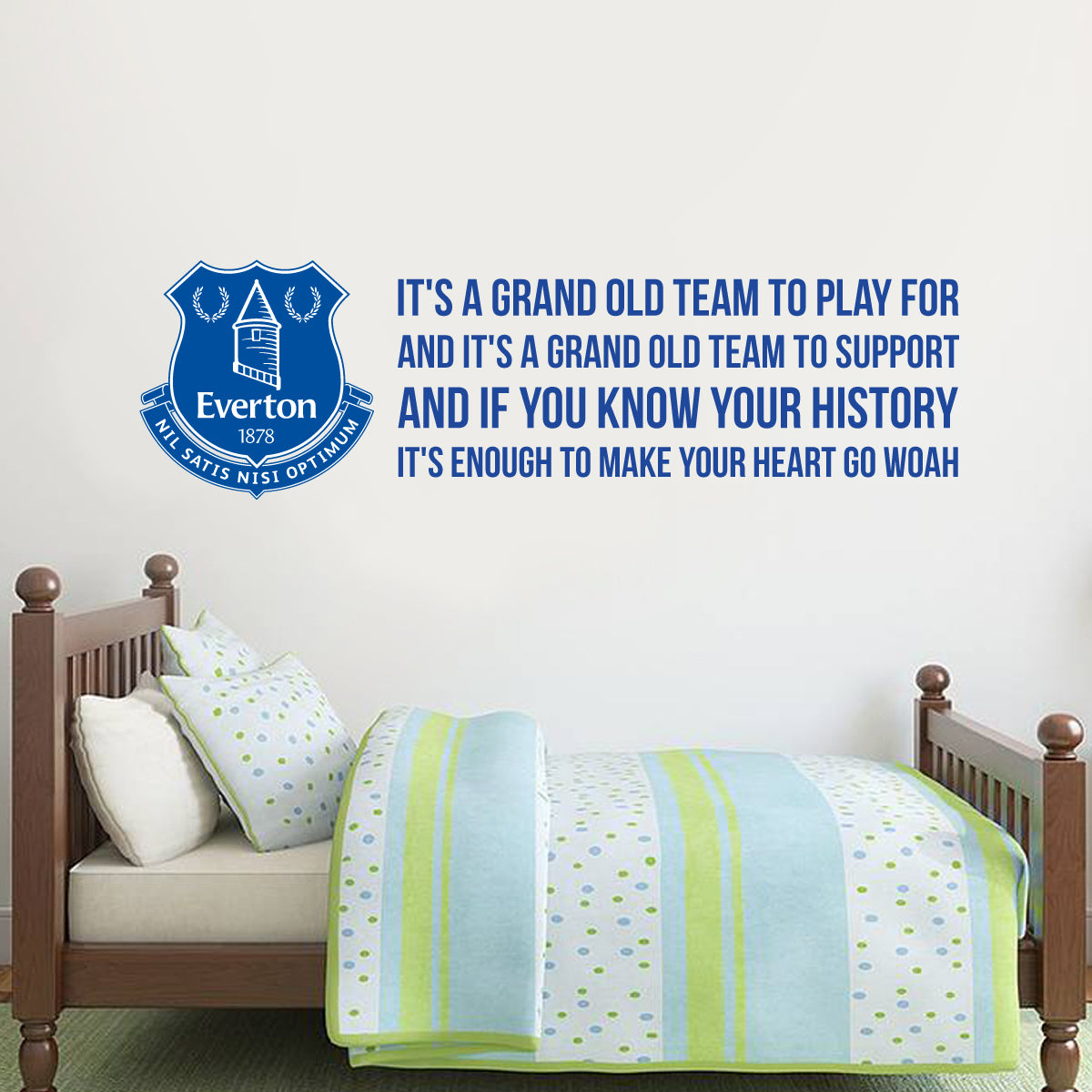 551 Everton Football Club Badge Photos et images haute résolution - Getty Images 551 Everton Football Club Badge Photos et images haute résolution - Getty Images