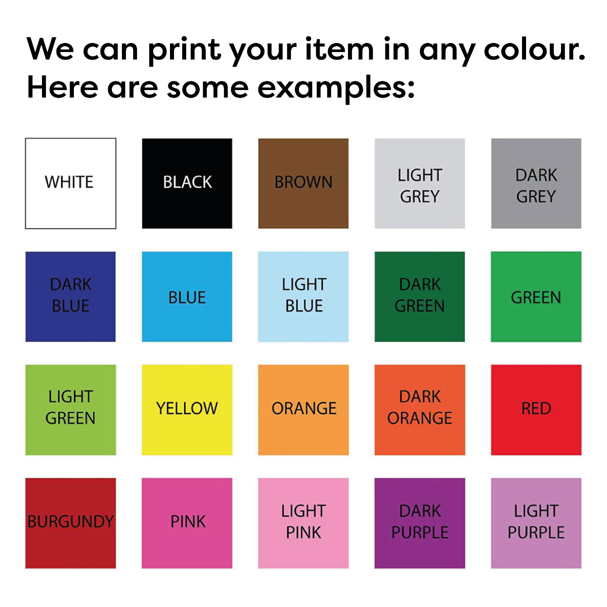 Dinosaur Wall Sticker Personalised Name and Letter