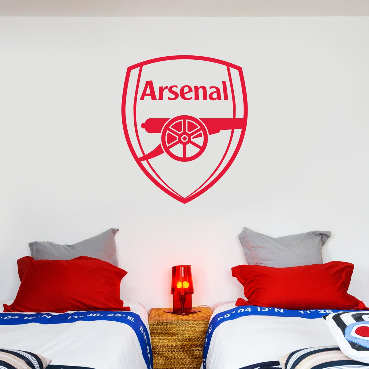 arsenal-crest.jpg