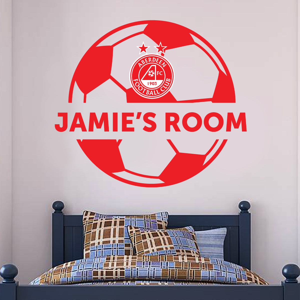 Regalo personalizzato Bristol City – Tazza, motivo: football club, vari colori disponibili, qualsiasi nome/messaggio personalizzato, motivo Regalo personalizzato Bristol City – Tazza, motivo: football club, vari colori disponibili, qualsiasi nome/messaggio personalizzato, motivo