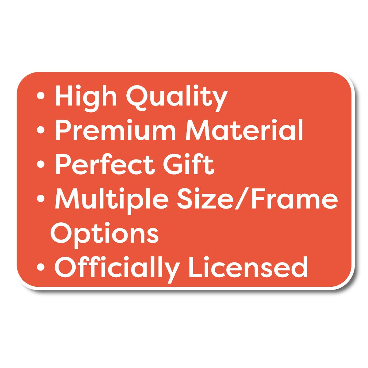 Everton FC Poster - Pickford Print Design Wall Art