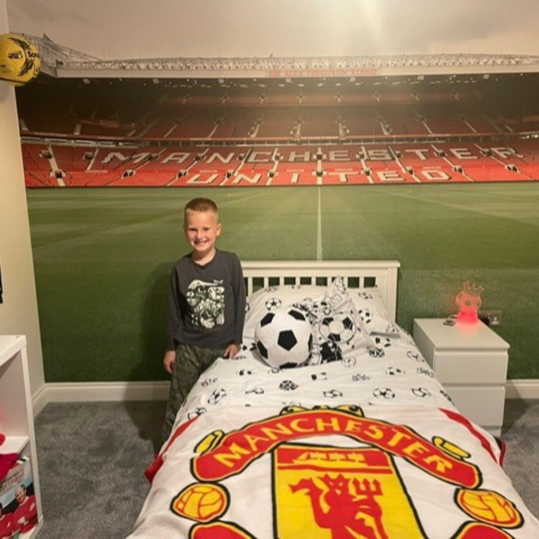 Manchester United Wallpaper For Bedroom manchester-united-wallpaper-for-bedroom