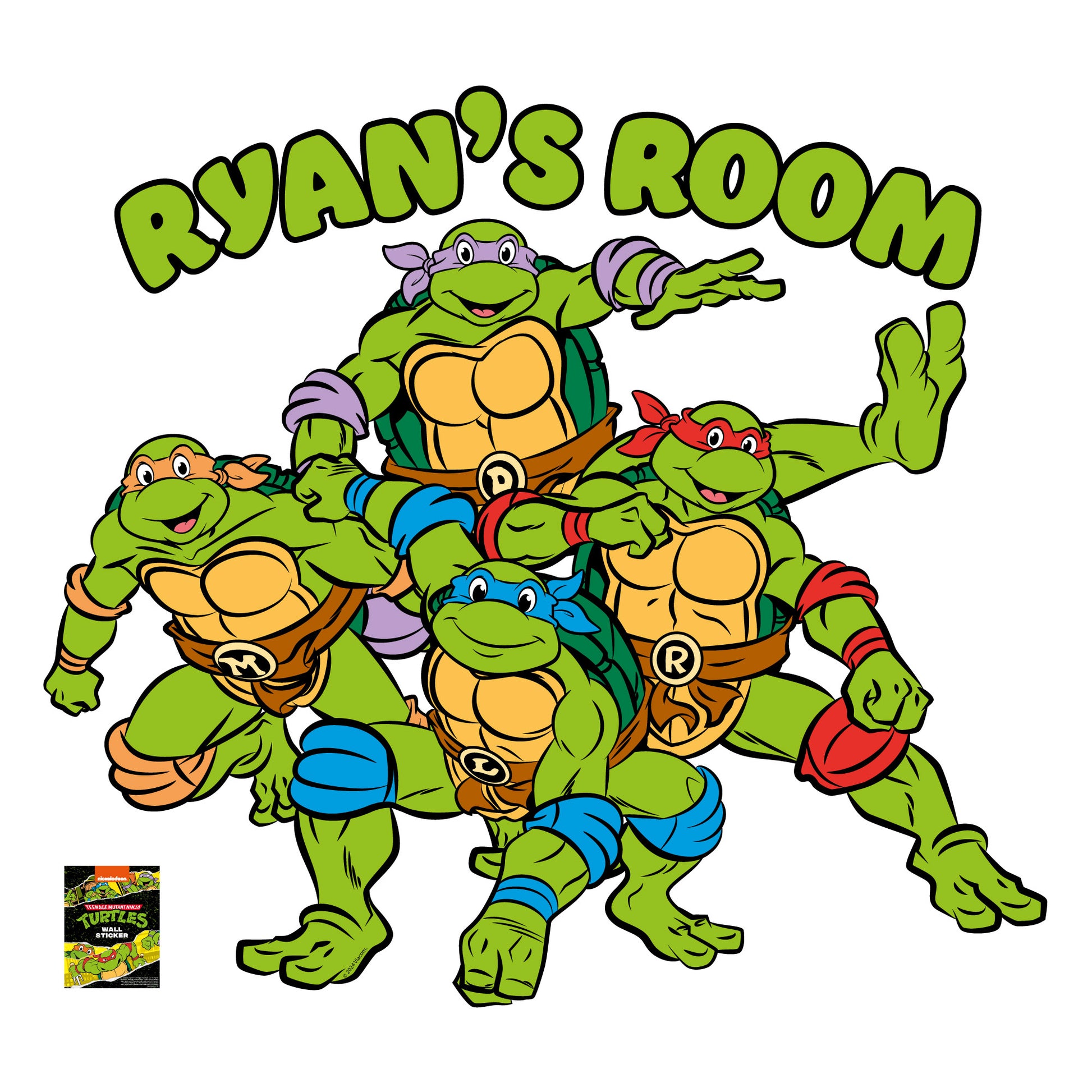 Ninja turtles schuilplaats - Het grootste online winkelcentrum Ninja turtles schuilplaats - Het grootste online winkelcentrum