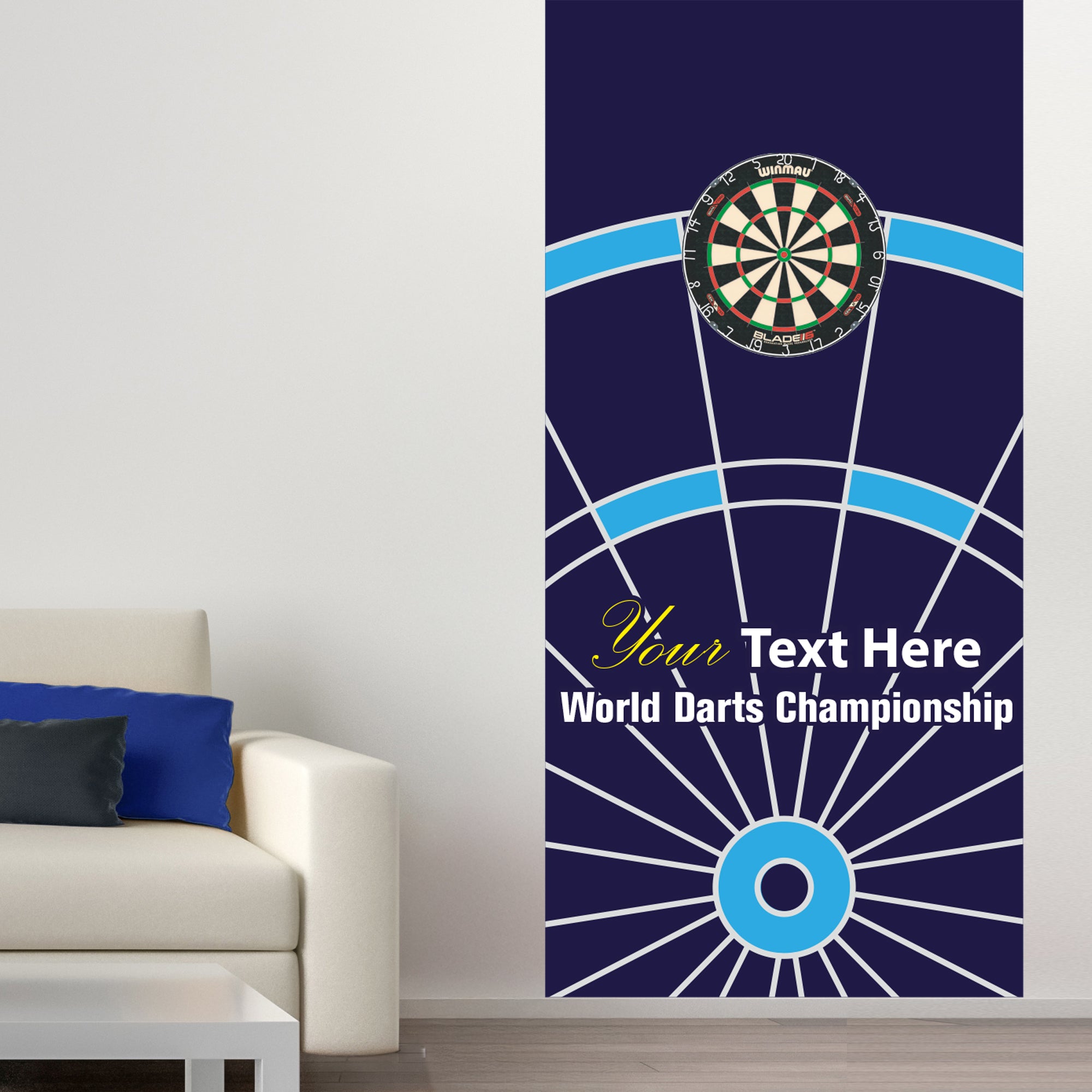 Dartboard Cabnet | Fléchettes, Jeux, Jeu de flechette Dartboard Cabnet | Fléchettes, Jeux, Jeu de flechette
