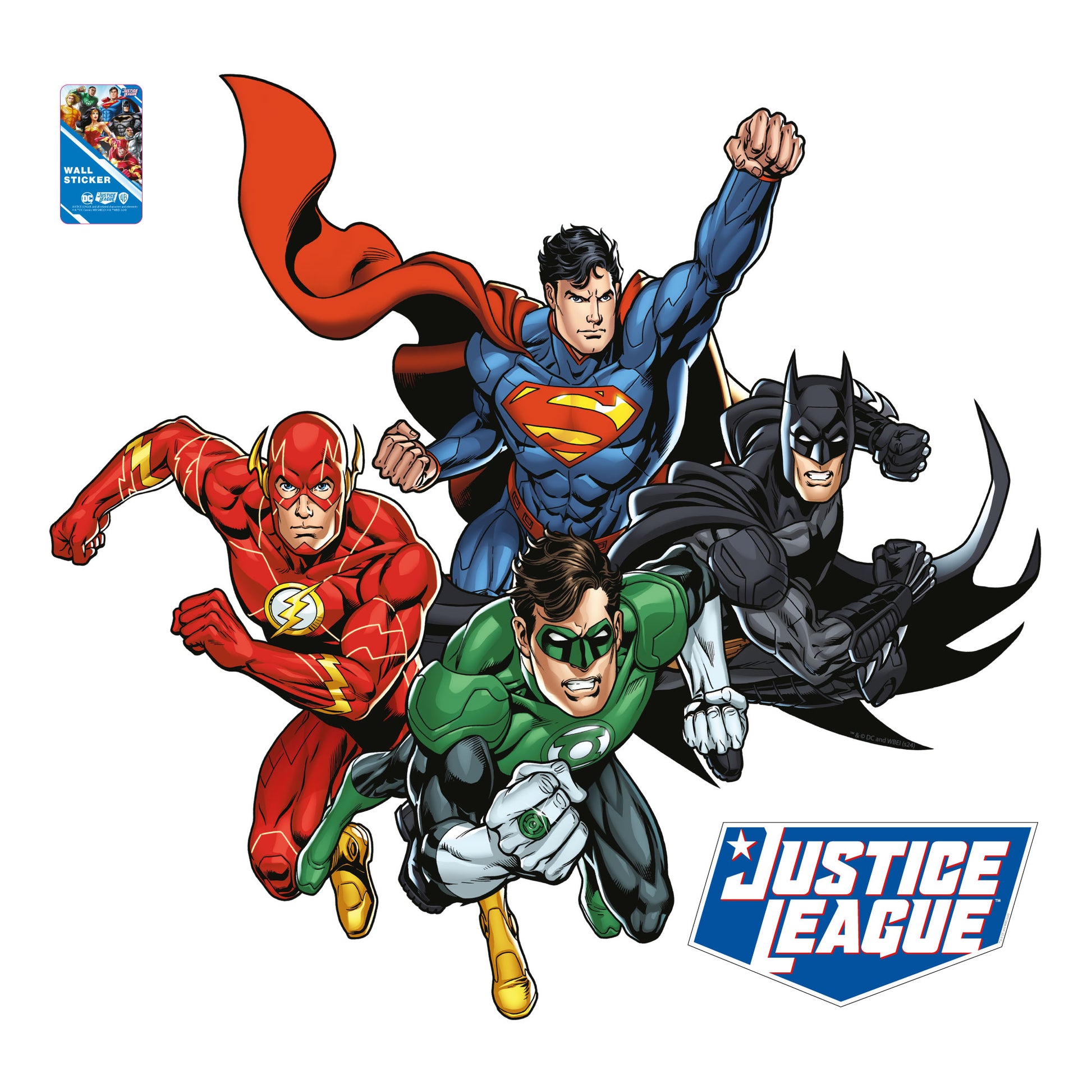 Dc Comics Hbo Now Justice League Cartoon Great Shows On Hbo Max Dc