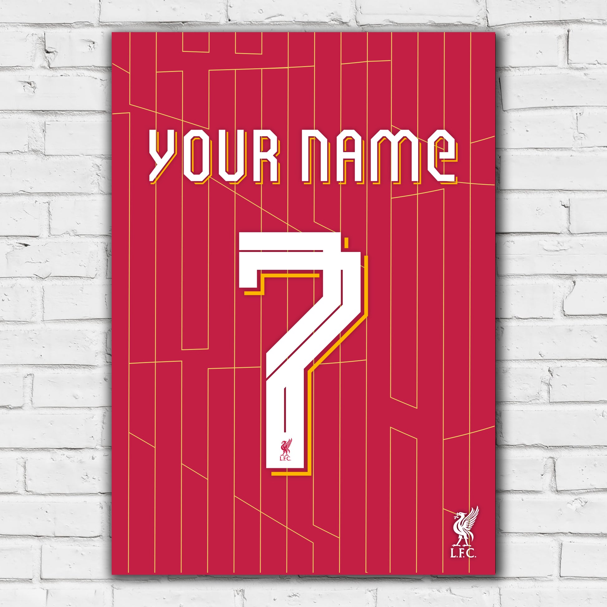Wallpaper Liverpool Fc Latest Kit Buy Liverpool 2023/24 Stadium
