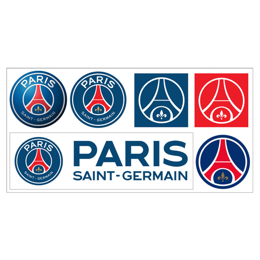 Emblema logo fútbol paris saint-germain f.c., Fondo de pantalla HD Emblema logo fútbol paris saint-germain f.c., Fondo de pantalla HD