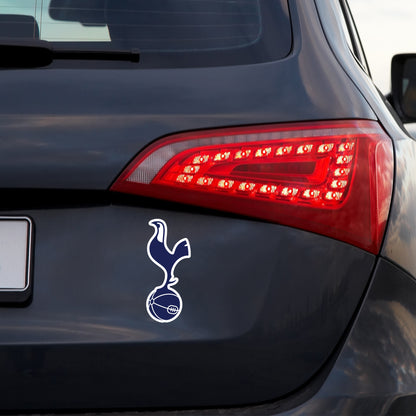 Tottenham Football Club - Car Sticker Pack