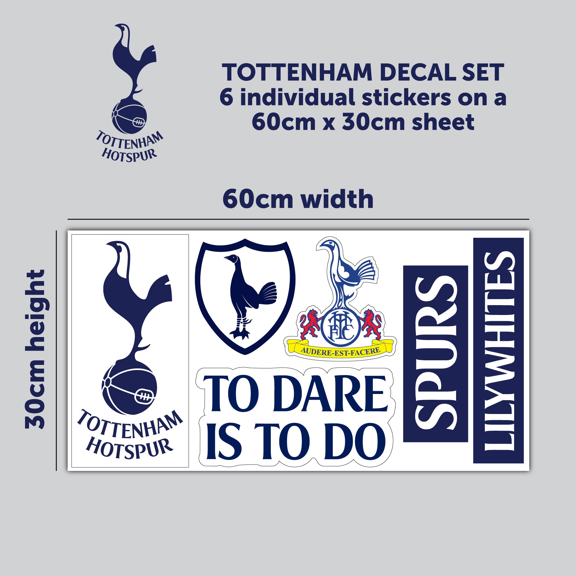 Tottenham Logo Tottenham Hotspur Announces Ant International As Global Tottenham Logo Tottenham Hotspur Announces Ant International As Global