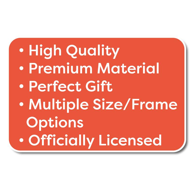 Armorsaurs Print - Group Dino's Poster Wall Art