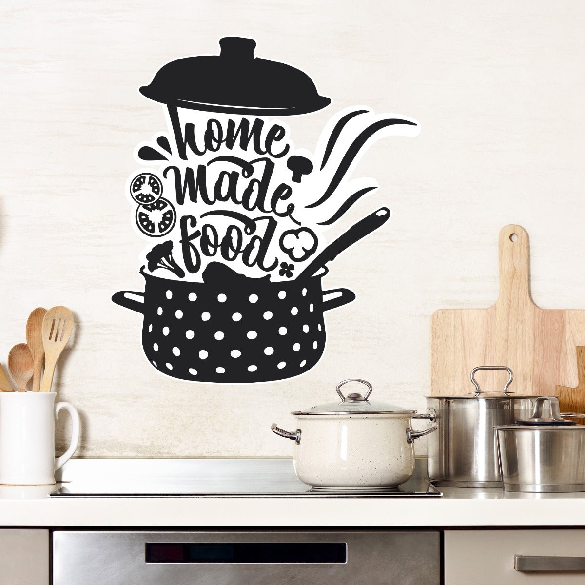 Kitchen Decals Stickers 34 Best Kitchen Decals Ideas In 2025 | Kitchen