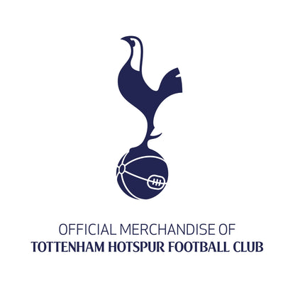 Tottenham Hotspur FC - Son Heung-min 23-24 Broken Wall Sticker + Spurs Decals