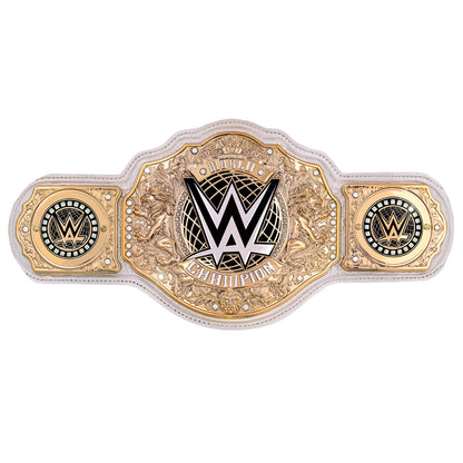 WWE - Womens World Championship Belt Wall Sticker