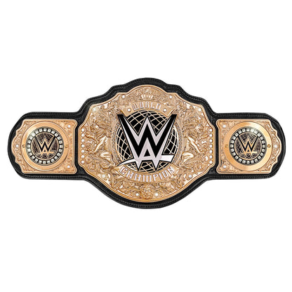 WWE- World Heavyweight Championship Wall Sticker